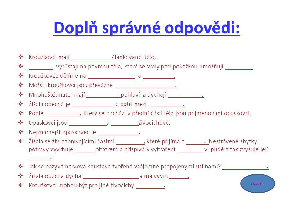 Doplň+správné+odpovědi_.jpg