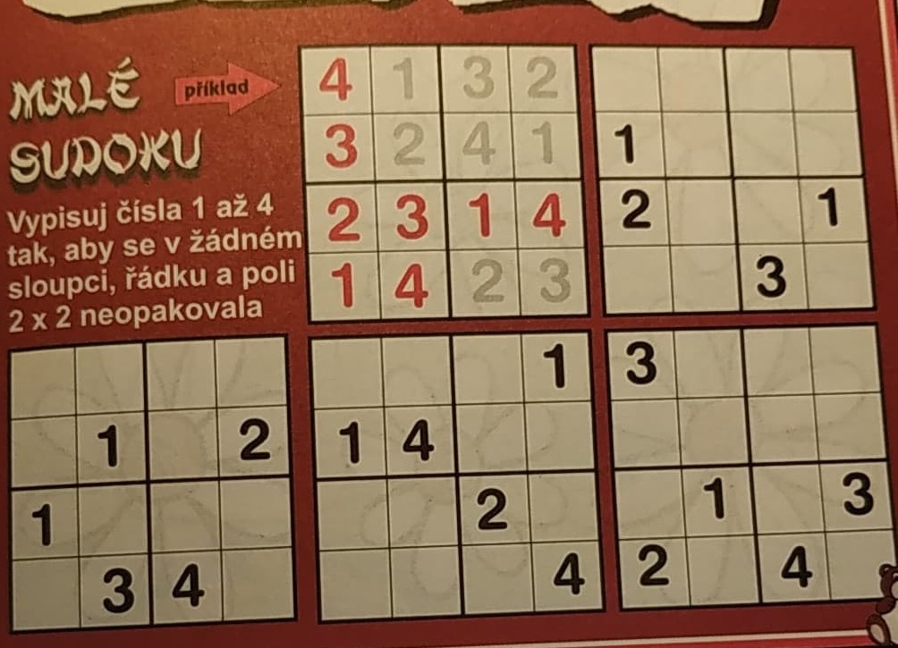 sudoku.jpg