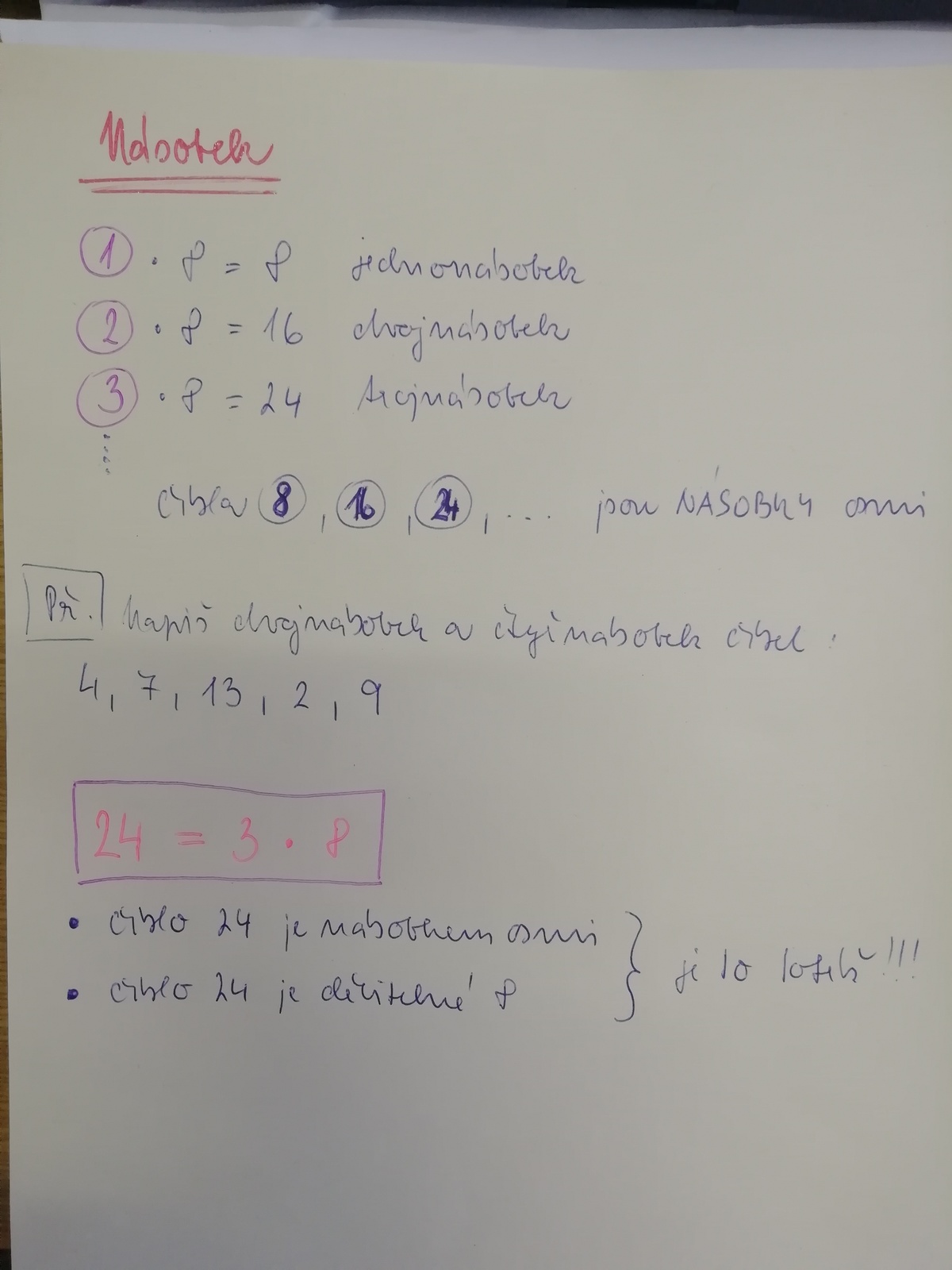 násobek.jpg