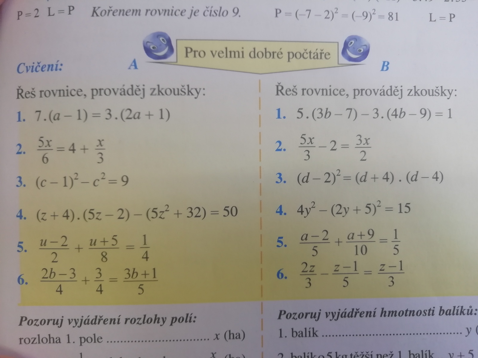 rovnice 8.jpg