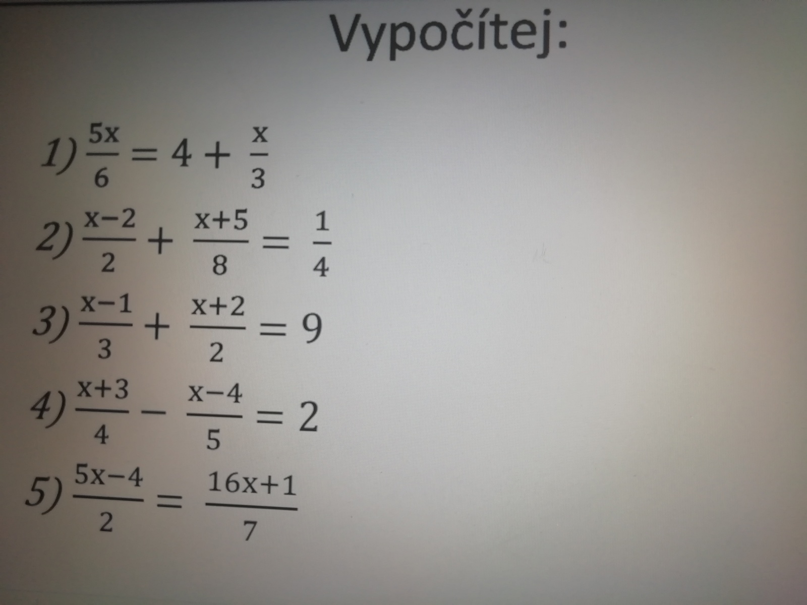 ROVNICE OPAKOVÁNÍ.jpg