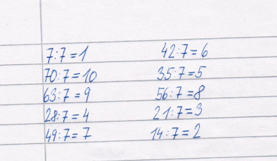 M - 22.10..jpg