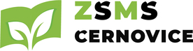 logo-zsms-cernovice-horizontal.jpg
