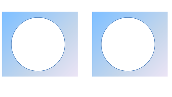 Obrázek prázdné planety Země.png