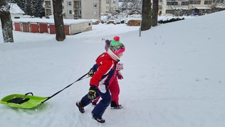 20221216_100830.jpg